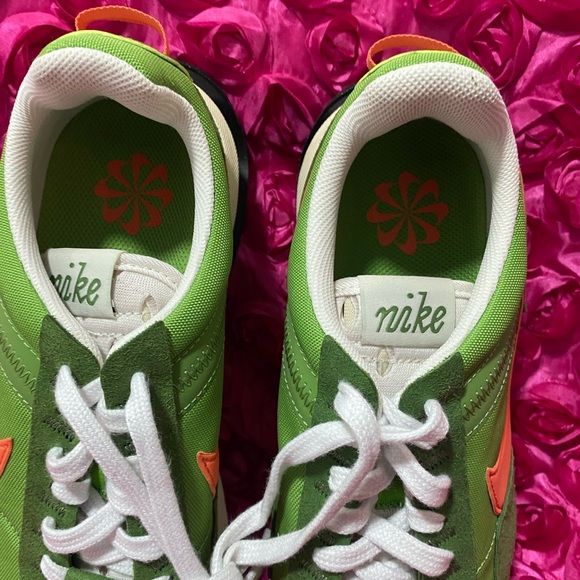 Nike Air Max Pre-Day LX Men's Shoes - Picture 5 of 11